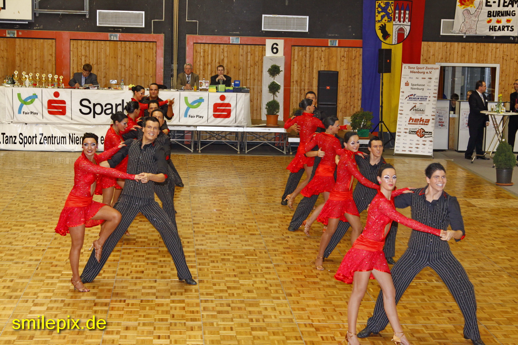 Nienburg 21.2.10 (0011)